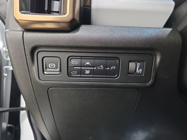 Used 2022 GMC Hummer EV Edition 1 w/ LPO, Illumination Package image 26