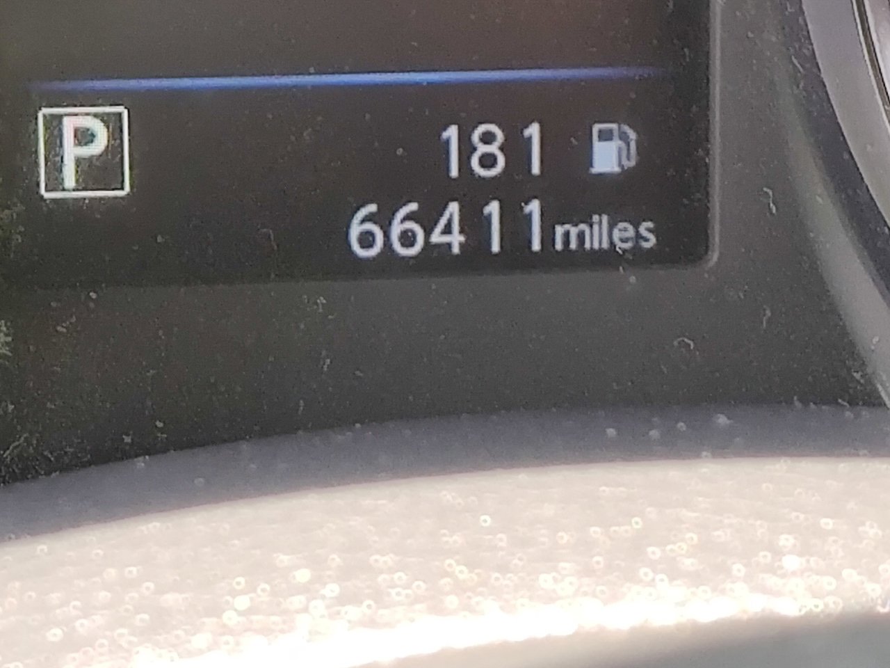 Used 2022 Nissan Rogue Sport S image 27