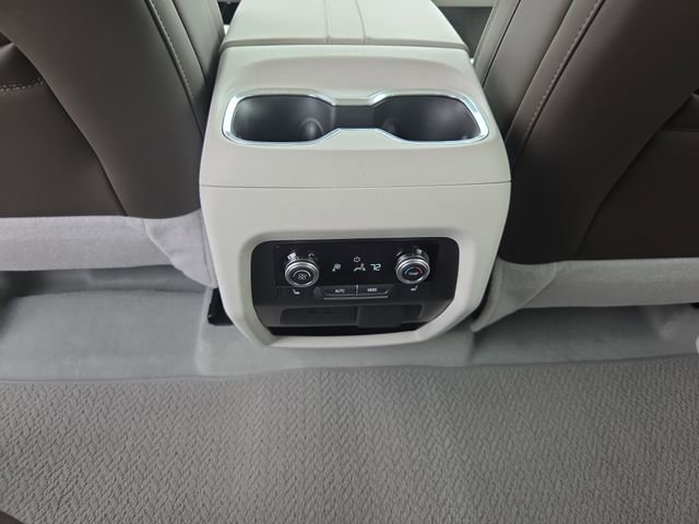 New 2026 GMC Acadia Denali w/ Super Cruise Package FWD image 13
