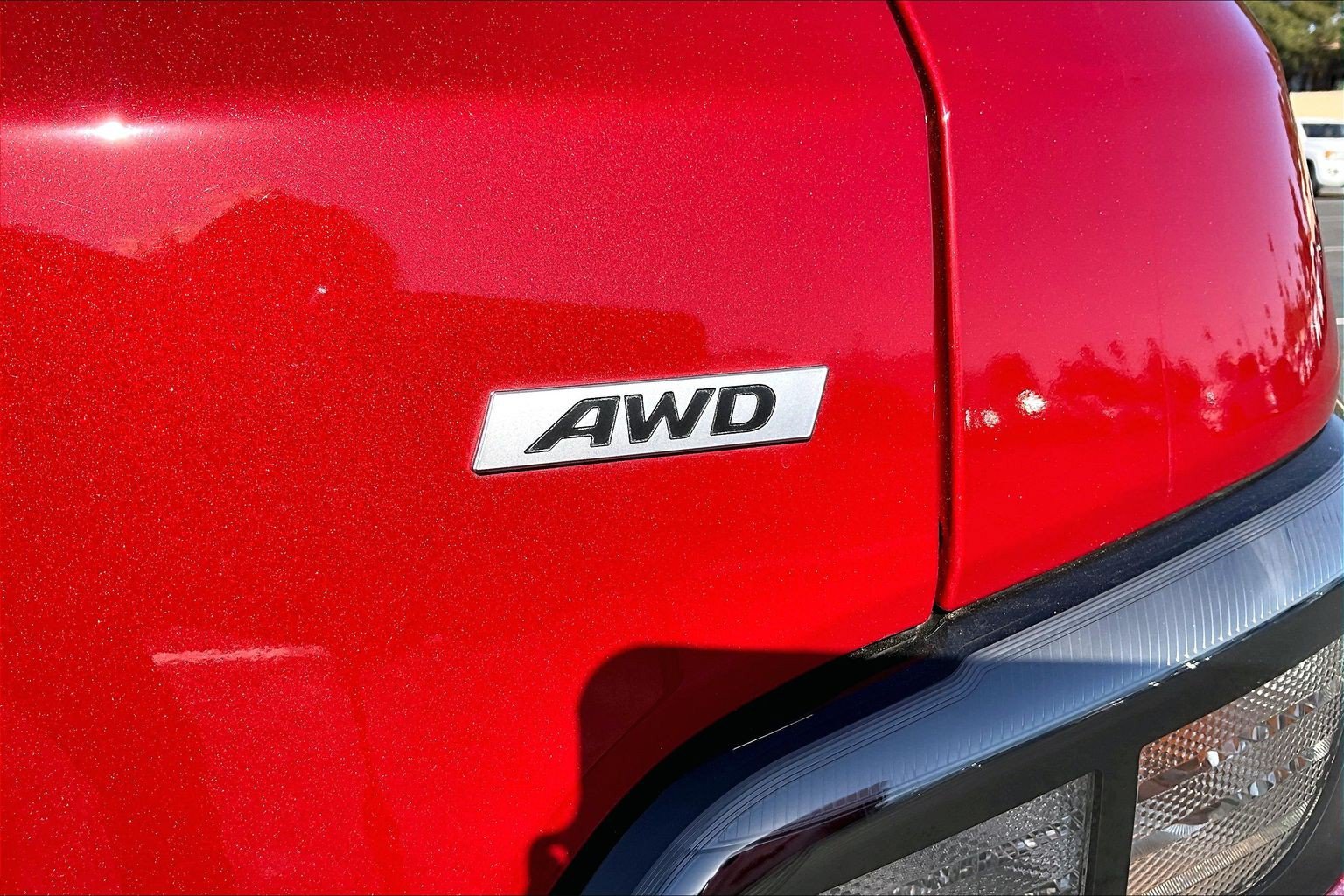 Used 2022 Hyundai Kona SE AWD/4WD image 28