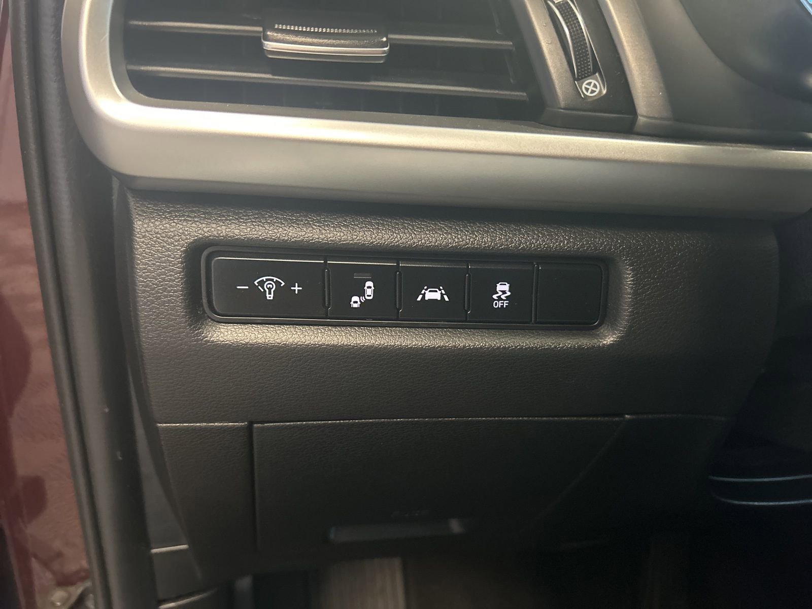 Used 2020 Kia Telluride S image 22