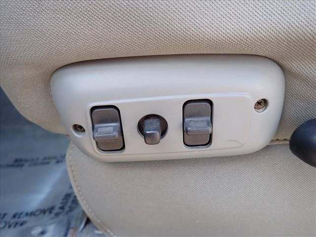 Used 2007 Dodge Ram 2500 Truck SLT w/ Quad Cab Big Horn Value Group AWD/4WD image 9