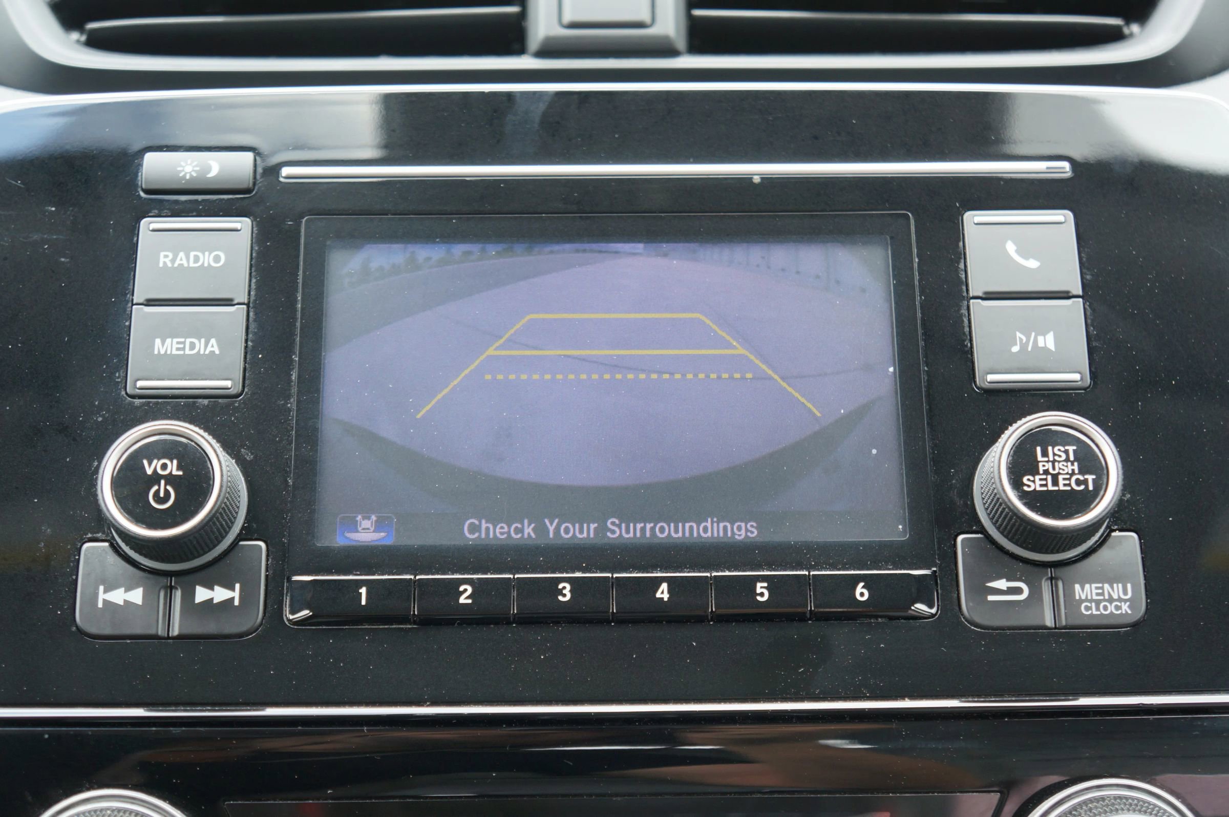 Used 2021 Honda CR-V LX image 35