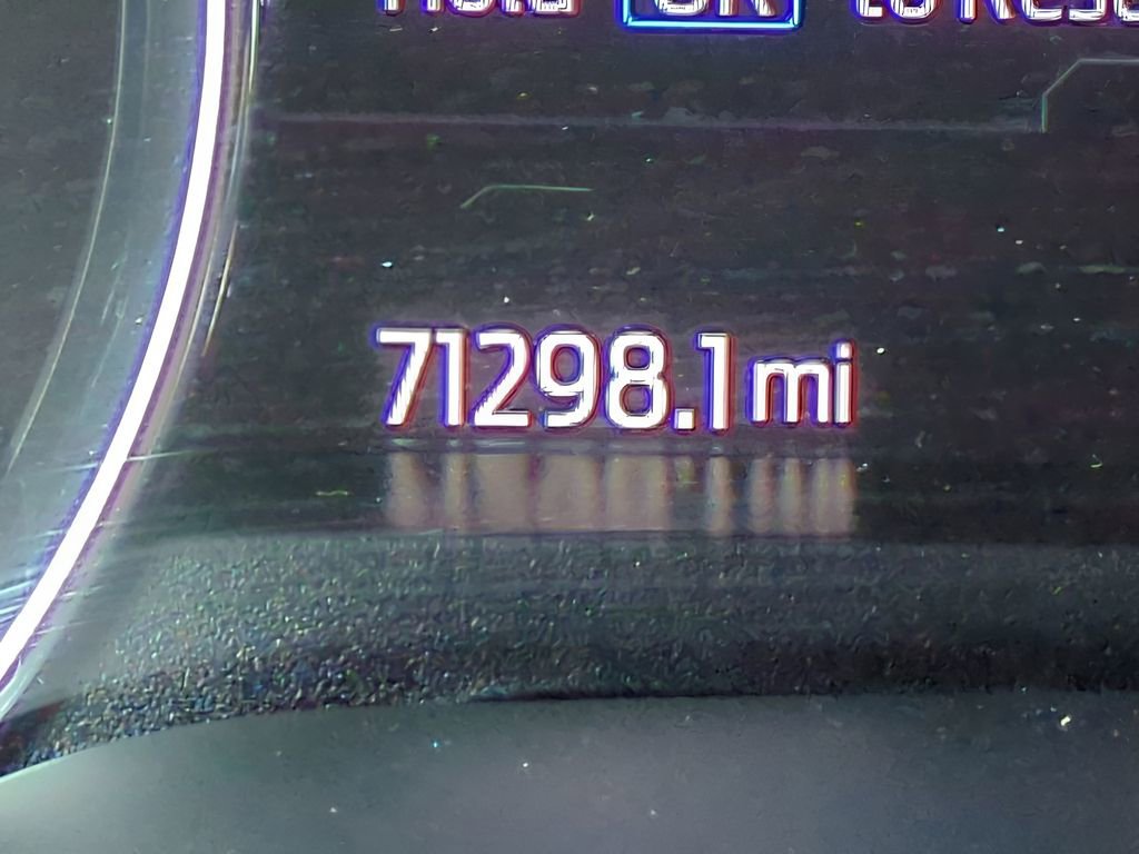 Used 2021 Ford Expedition XLT image 29