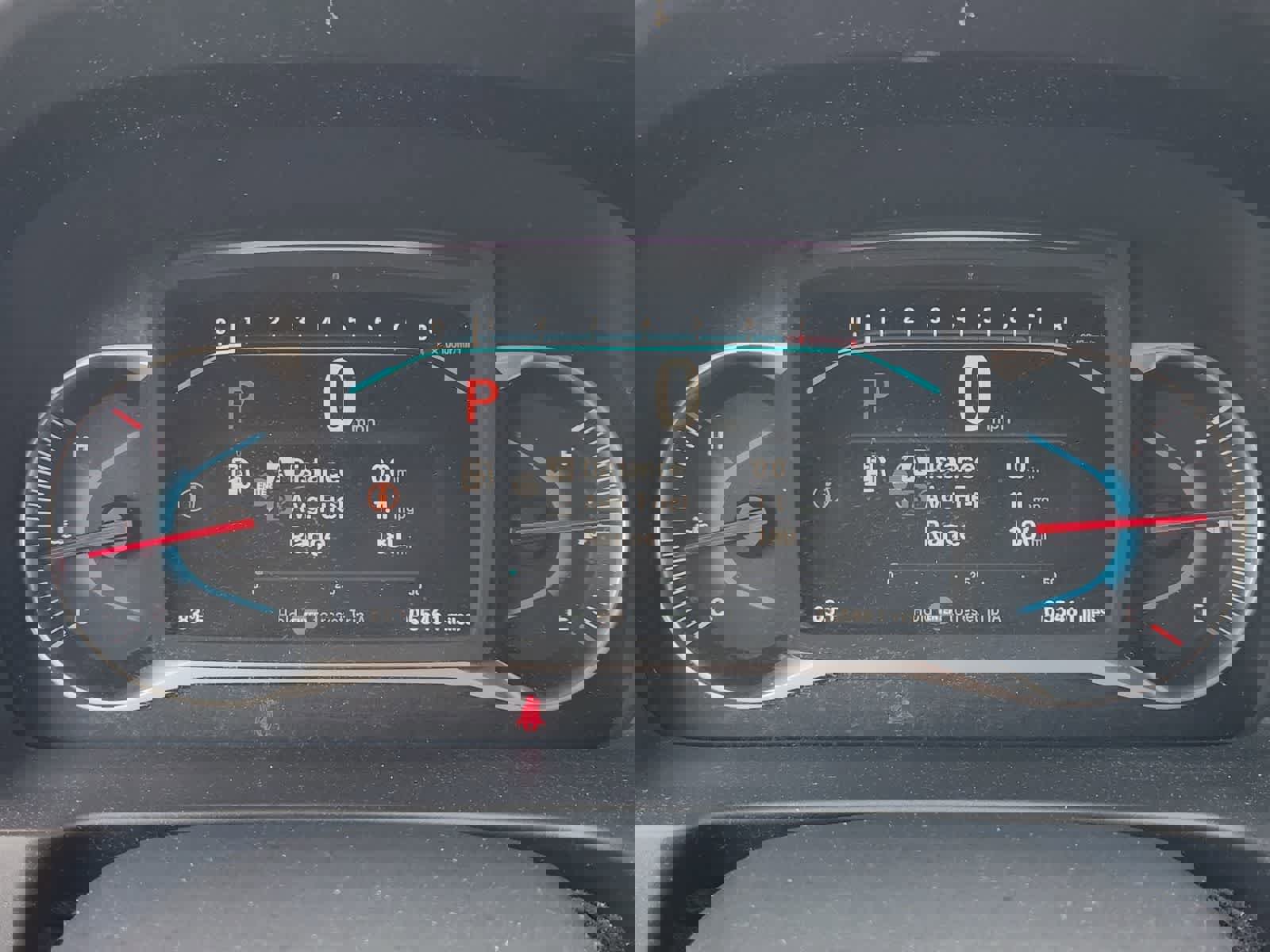 Used 2021 Honda Pilot Special Edition image 14