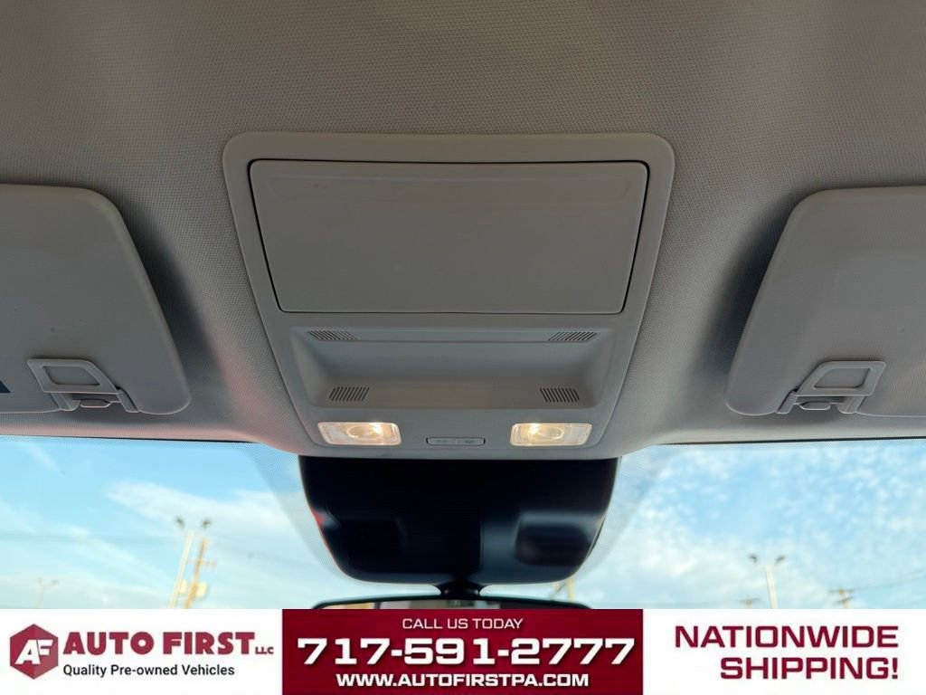 Used 2022 Ford Maverick XL w/ Equipment Group 100A Standard image 22