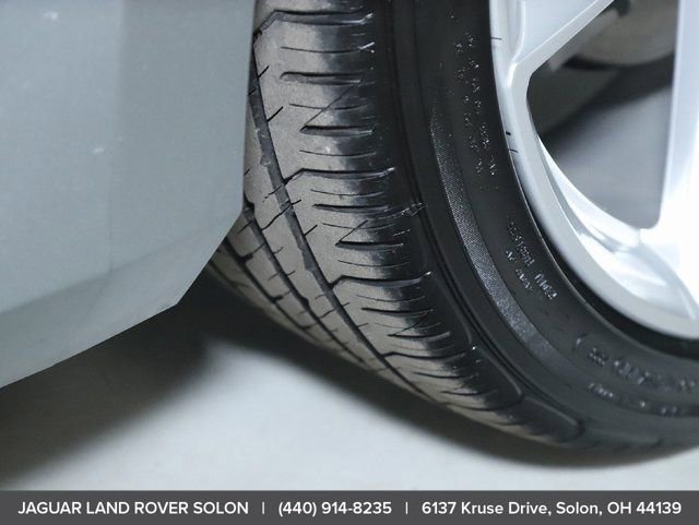 Used 2023 Chevrolet Camaro LT w/ RS Package image 37