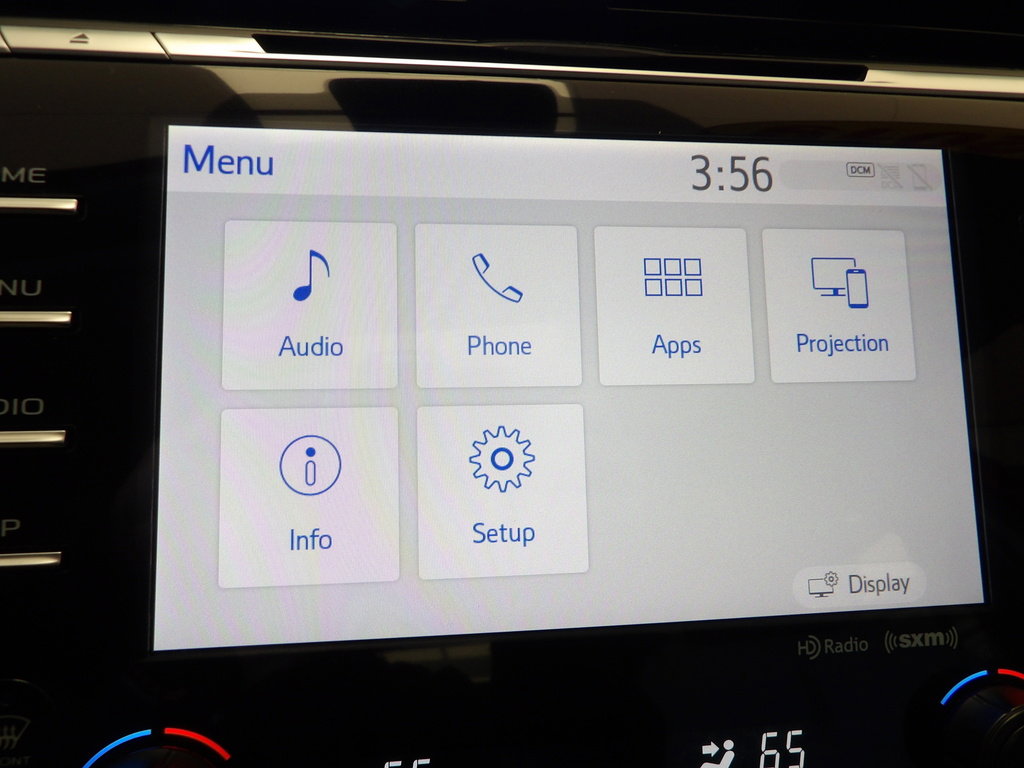 Used 2019 Toyota Camry XSE image 36