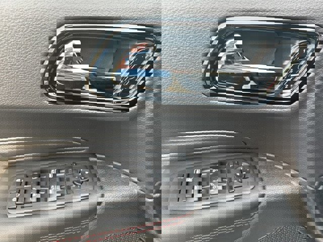 New 2026 Dodge Durango GT image 11