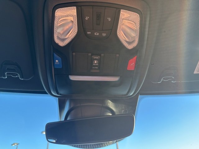 New 2026 RAM 2500 Tradesman image 34