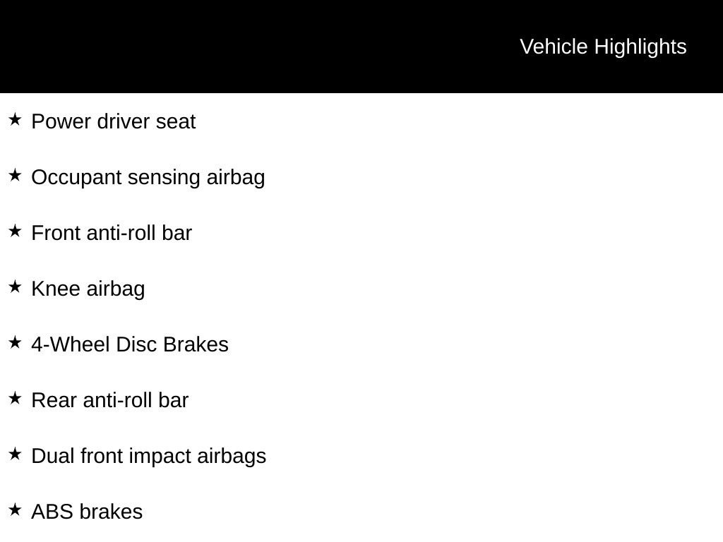 Used 2023 Jeep Compass Limited image 6