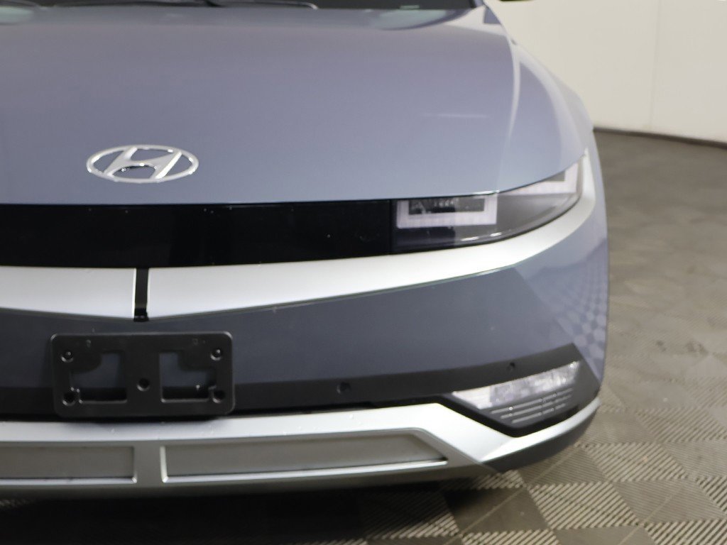 Used 2024 Hyundai Ioniq 5 SEL image 15