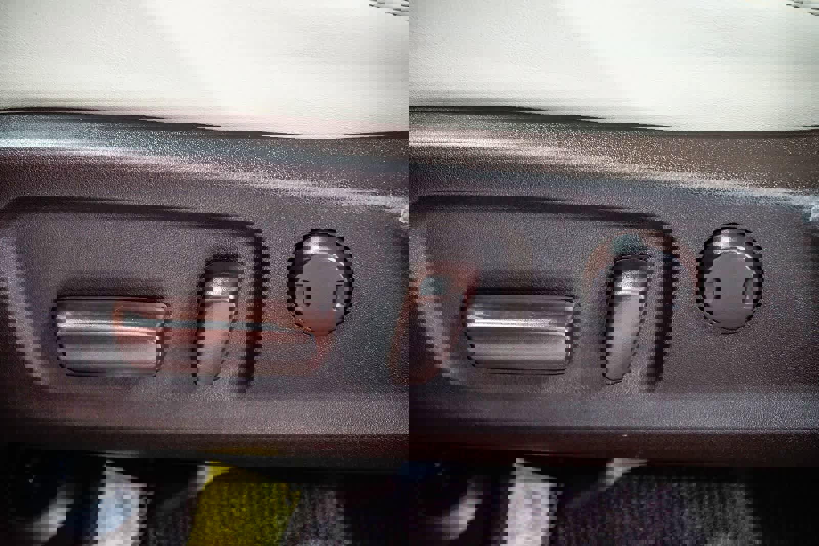 Used 2020 Lexus RX 350 FWD w/ Premium Package image 20