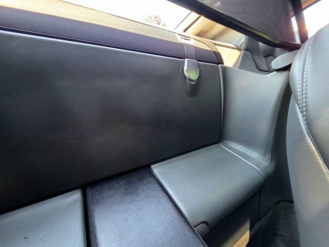 Used 2003 Mercedes-Benz SL 500 image 36