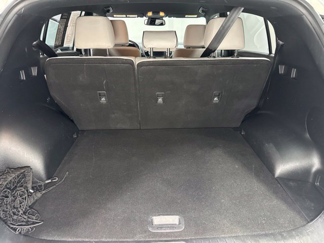 Used 2019 Kia Sportage EX w/ EX Sport Appearance Package FWD image 25