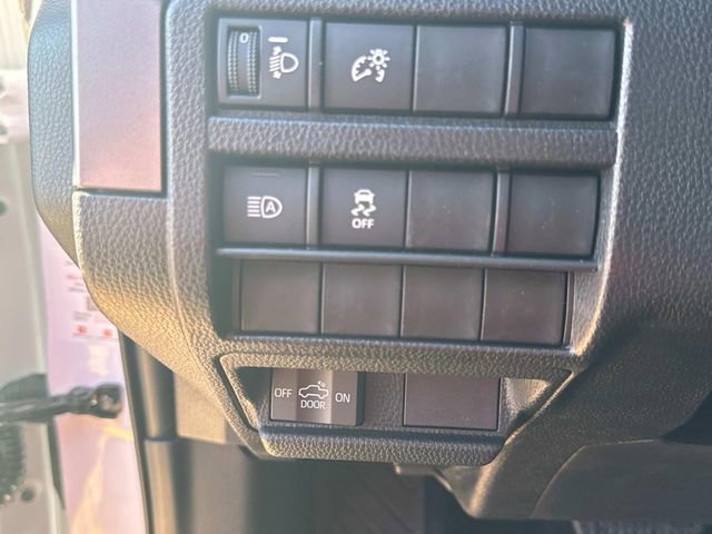 New 2026 Toyota Tacoma SR5 image 22