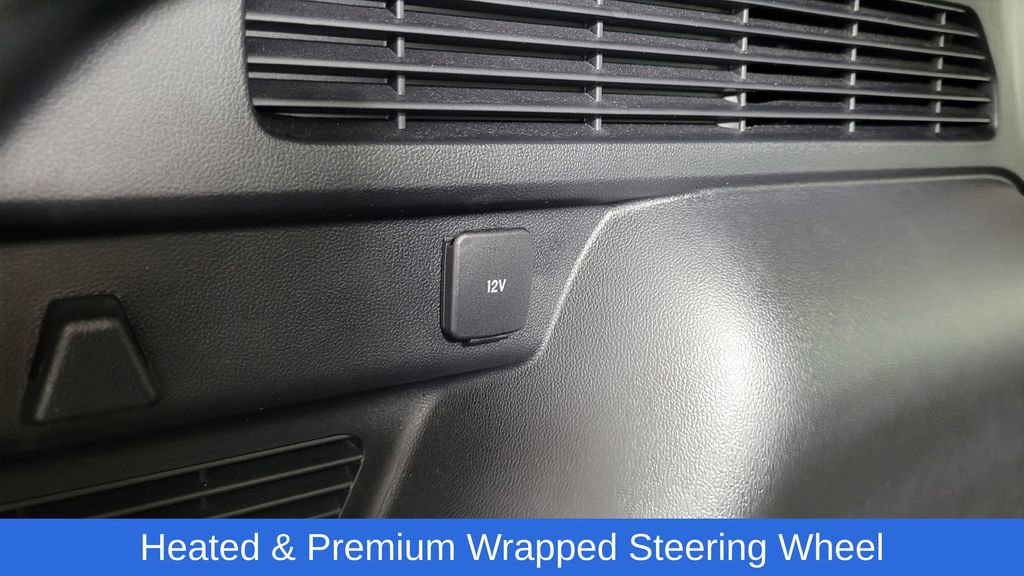 Used 2022 Ford Escape SE w/ Convenience Package image 14