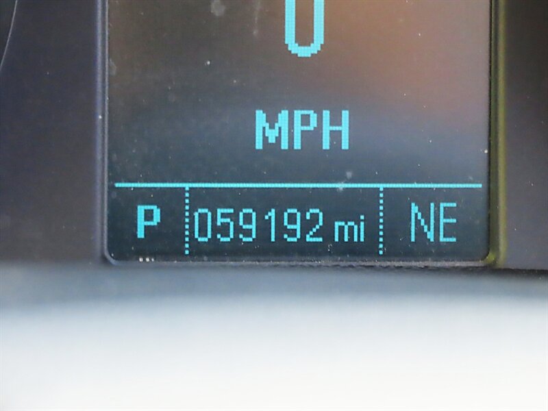 Used 2015 Buick Encore Premium w/ Experience Buick Package FWD image 16