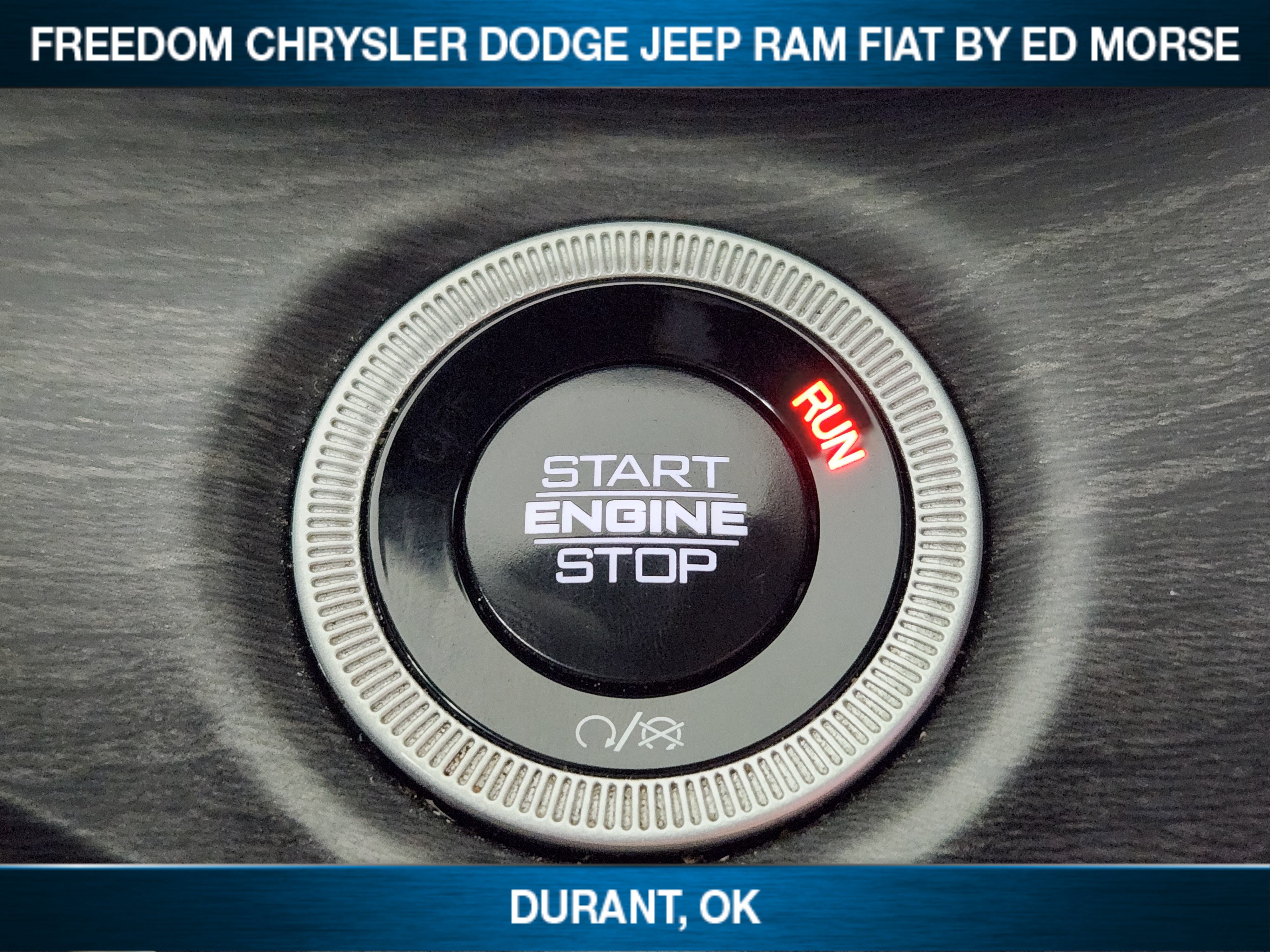 Used 2024 Jeep Grand Cherokee Limited AWD/4WD image 16