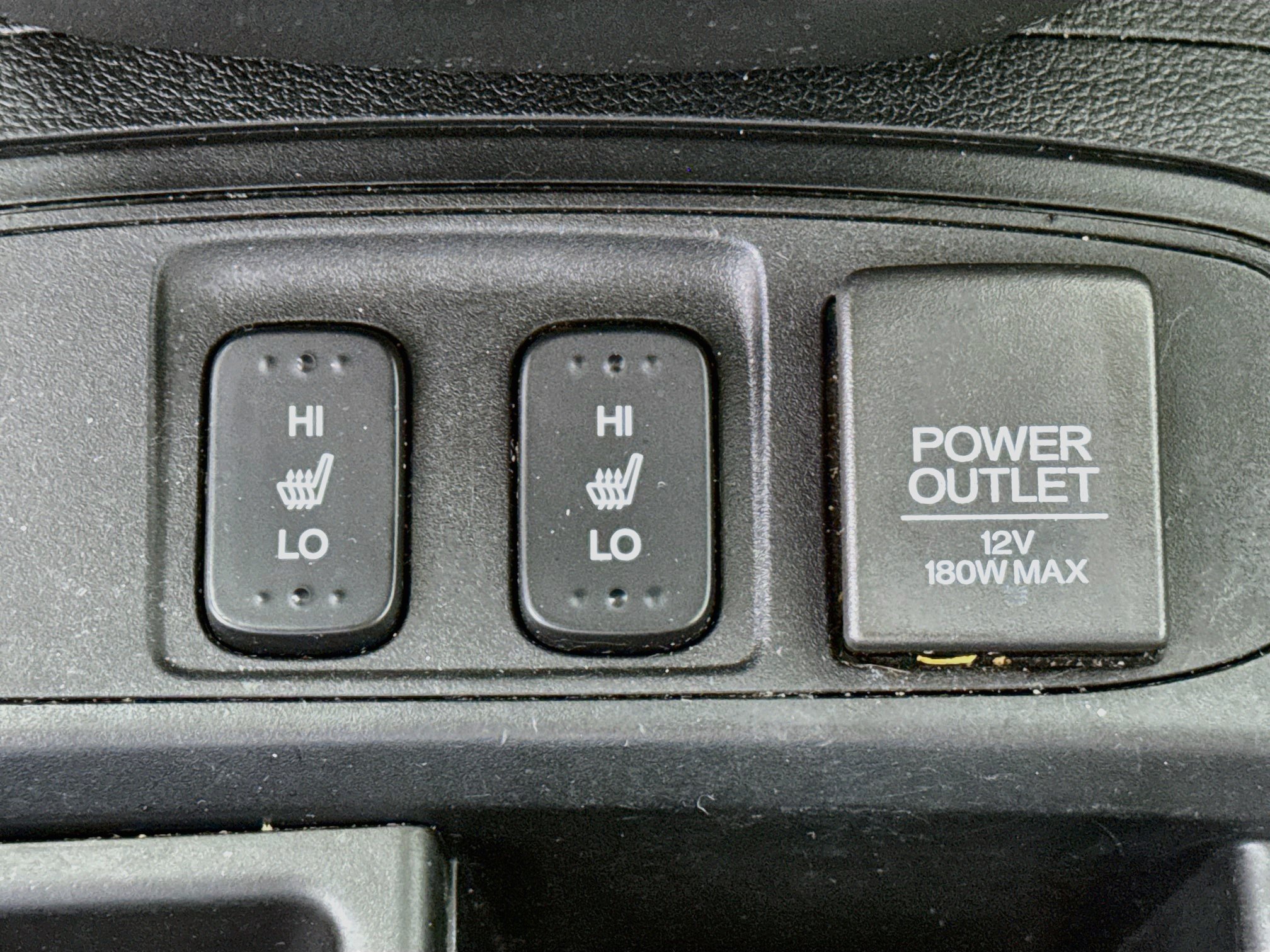 Used 2015 Honda CR-V EX image 19