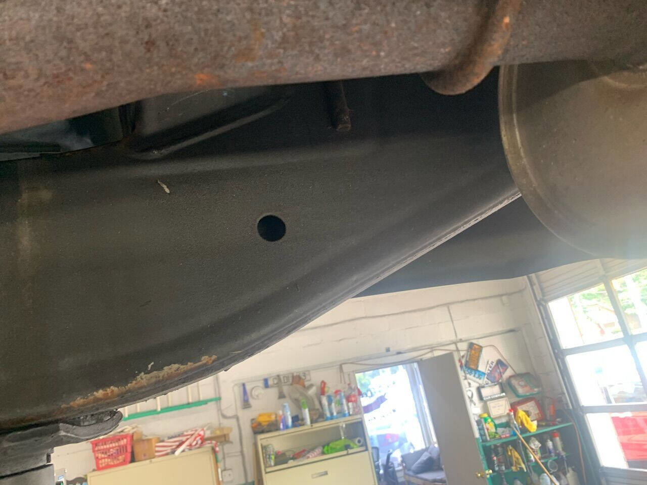 Used 2012 GMC Sierra 1500 W/T w/ Work Truck Plus Package image 31