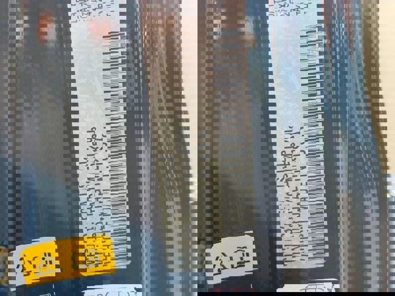 Used 2021 Jeep Gladiator Sport image 26