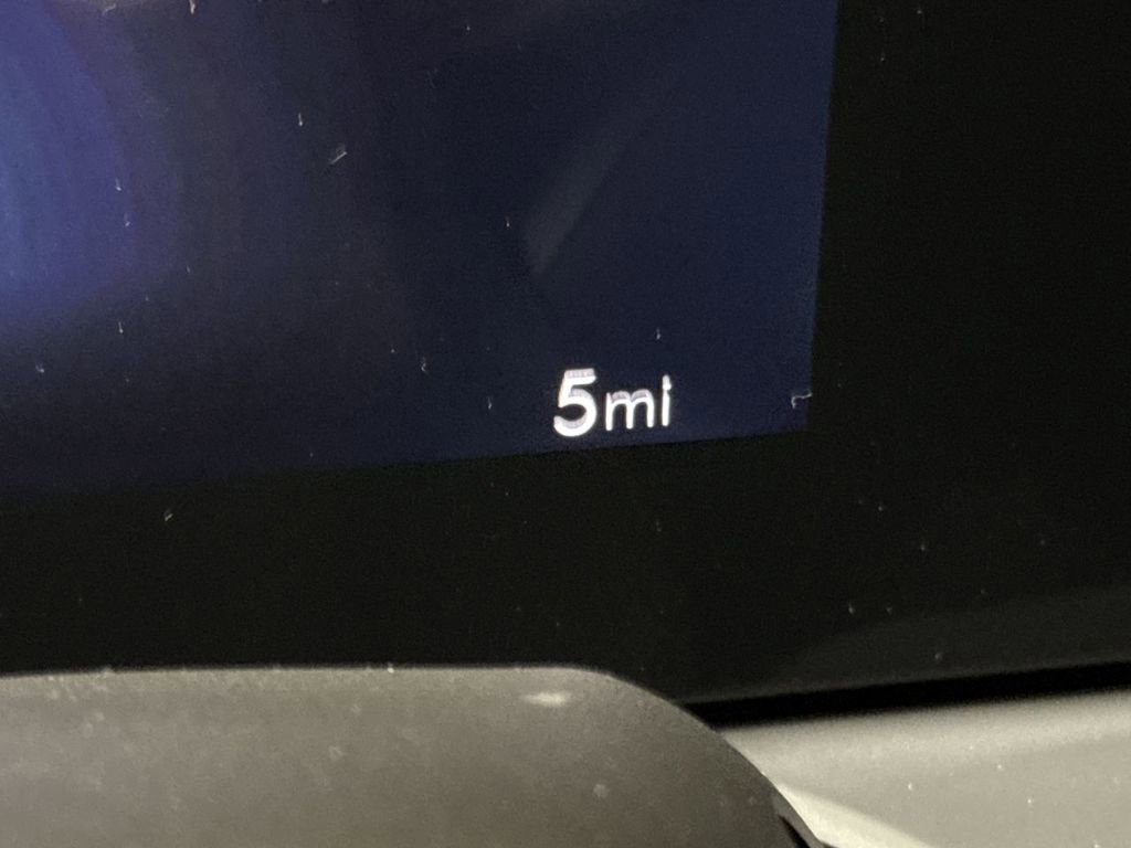 New 2026 Buick Envista Preferred w/ Convenience I Package image 12