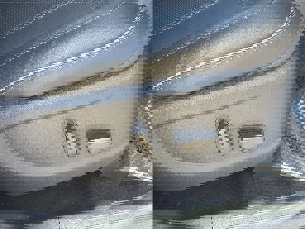 Used 2022 Hyundai Santa Fe Limited image 42