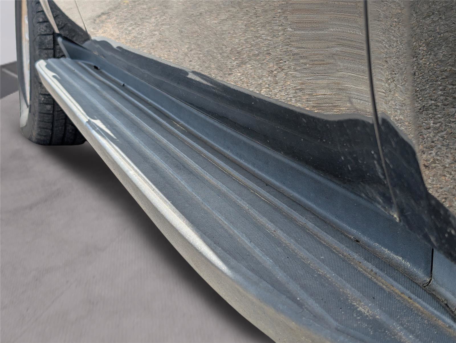 Used 2013 GMC Yukon SLT image 33