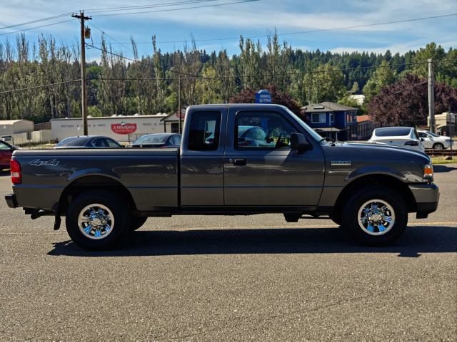 Used 2009 Ford Ranger Sport AWD/4WD image 10