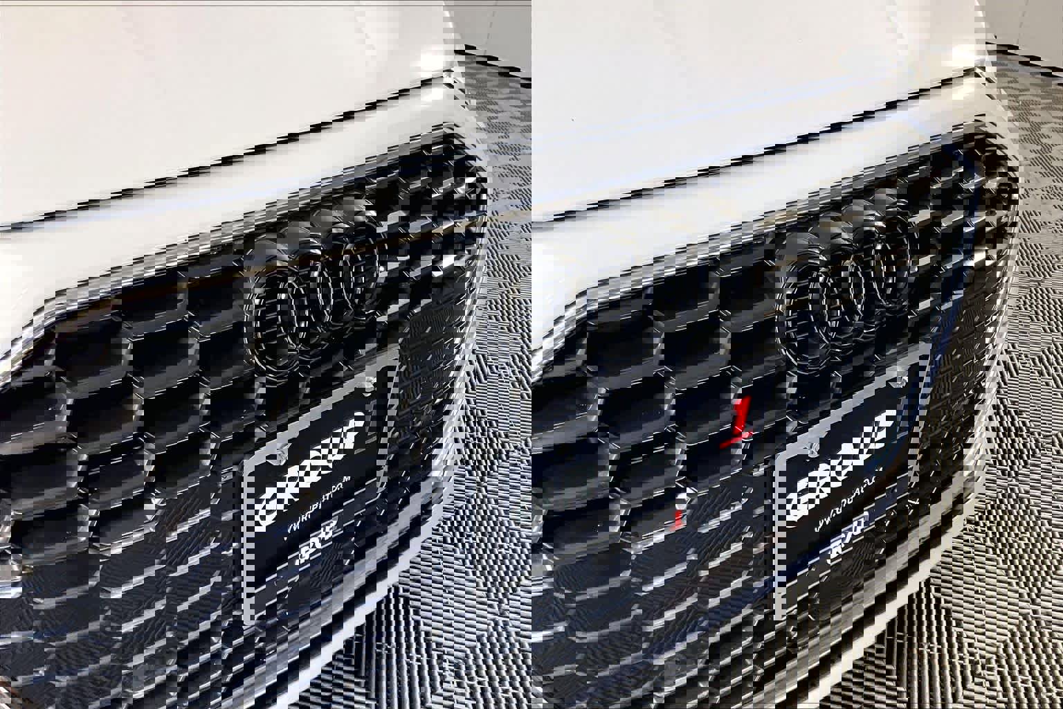 Used 2022 Audi A3 2.0T Premium Plus w/ Premium Plus Package image 25