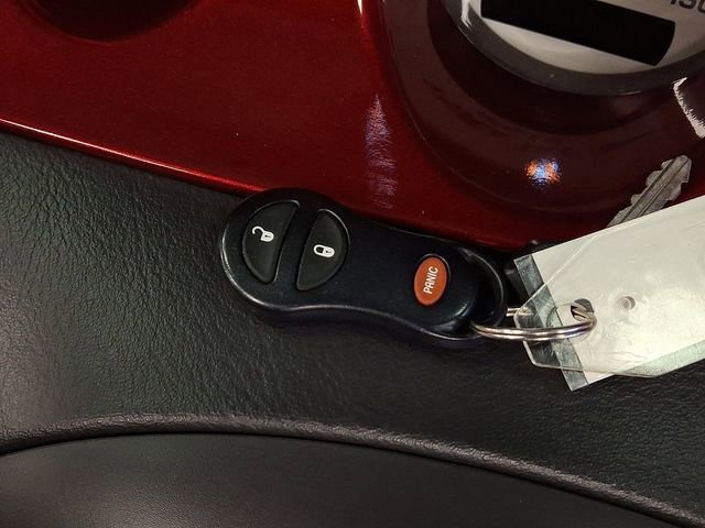 Used 2000 Plymouth Prowler image 25