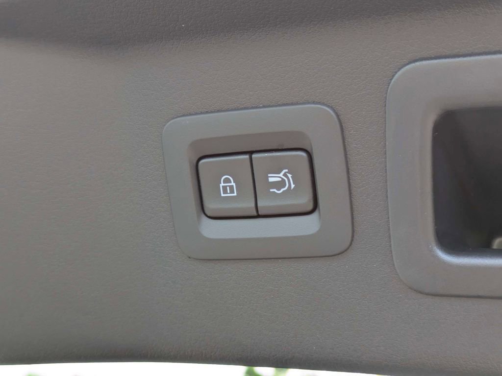 New 2026 MAZDA CX-90 3.3 Turbo S w/ Premium Package image 17