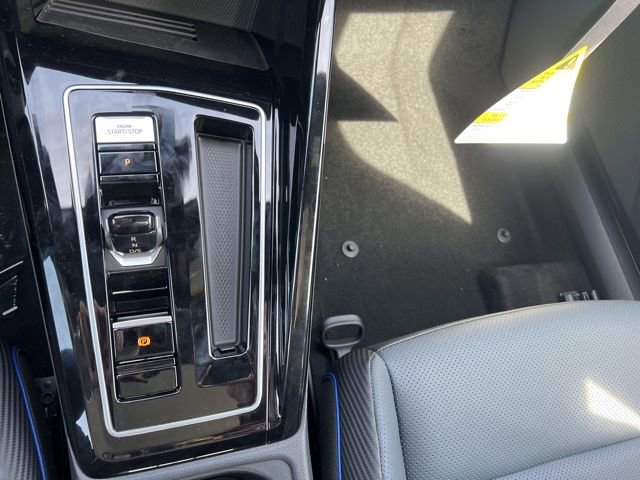 New 2026 Volkswagen Golf image 15