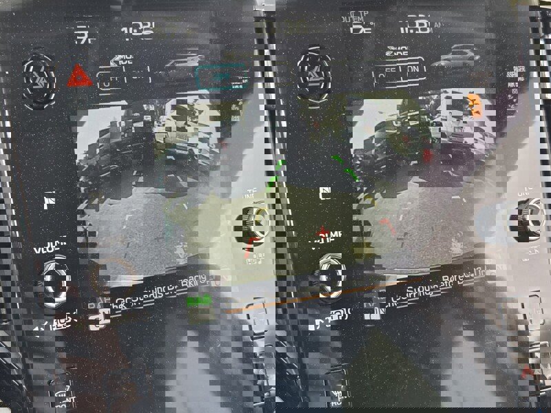 Used 2023 Subaru Outback Limited XT image 23