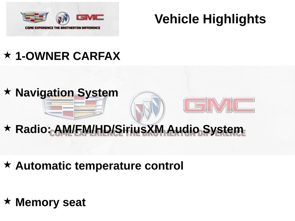 Used 2018 Honda CR-V Touring image 5