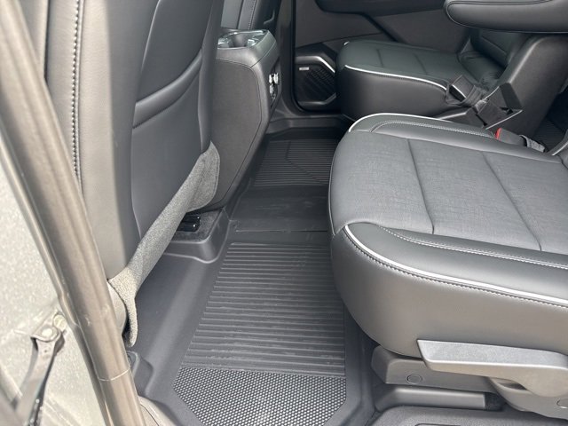 New 2026 Buick Enclave Preferred w/ Power Package image 18