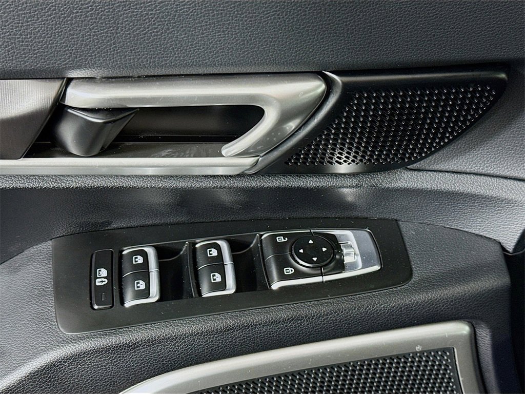 Used 2023 Kia Telluride S w/ S Sunroof Package image 26