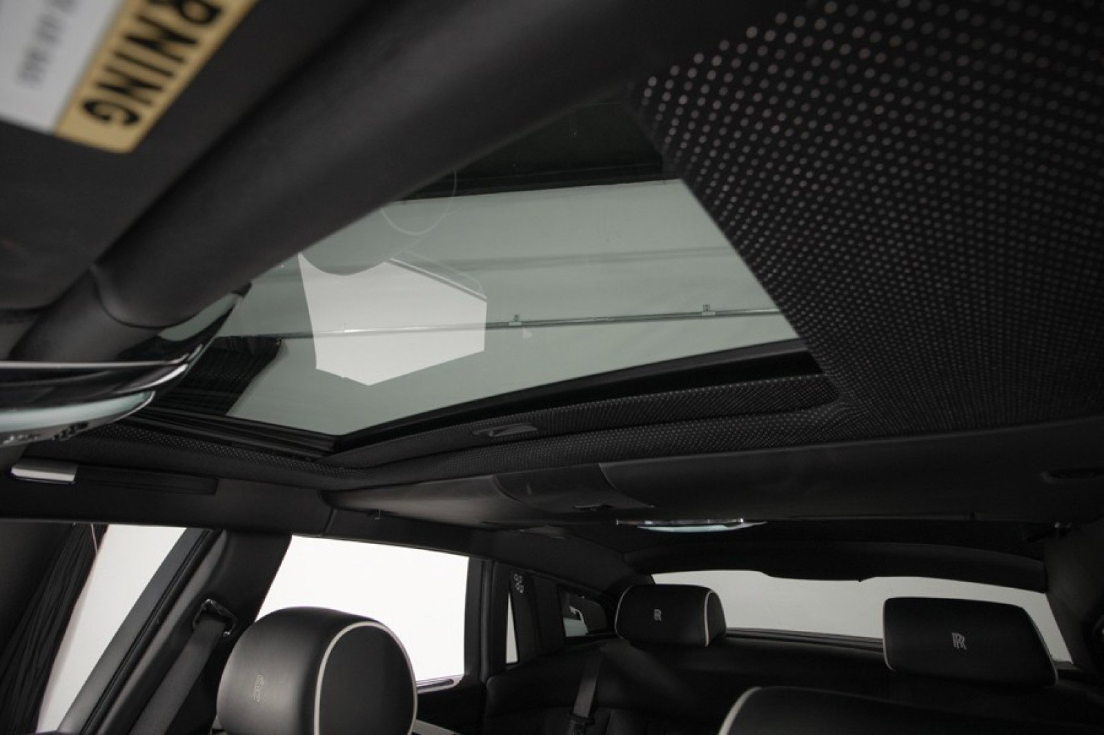 Used 2013 Rolls-Royce Phantom image 43