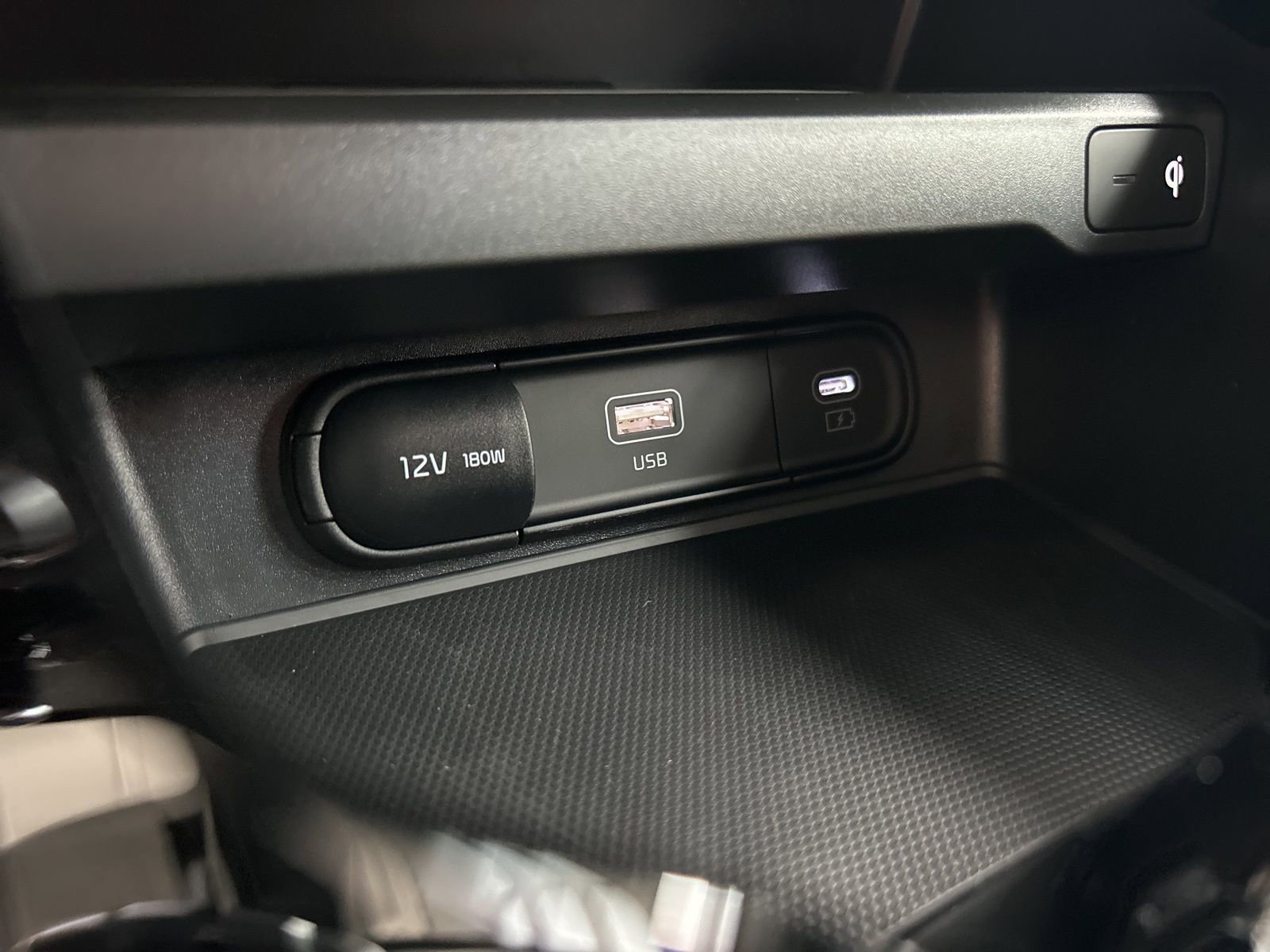 New 2025 Kia Soul EX image 23