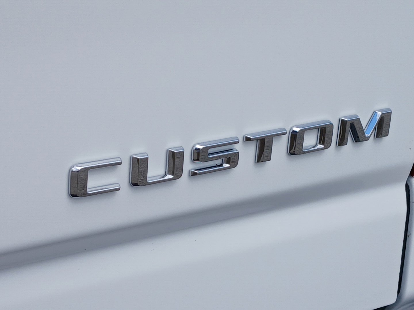 New 2022 Chevrolet Traverse LT w/ LT Premium Package image 22