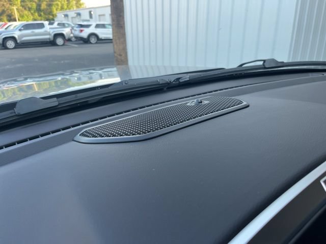 Used 2026 RAM 1500 Big Horn RWD image 23