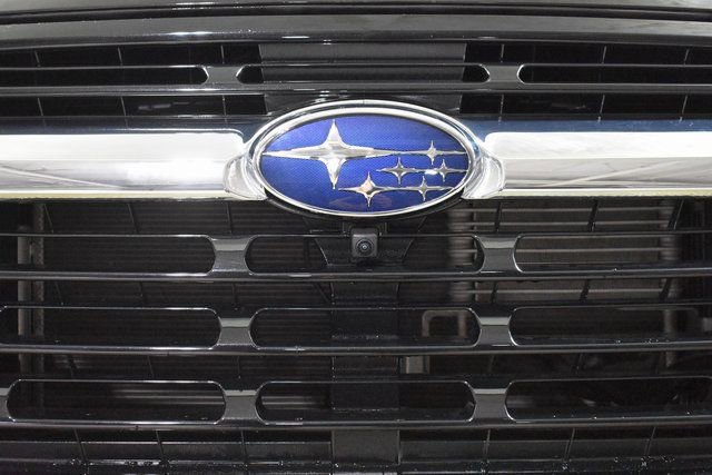 Used 2023 Subaru Ascent Touring image 46