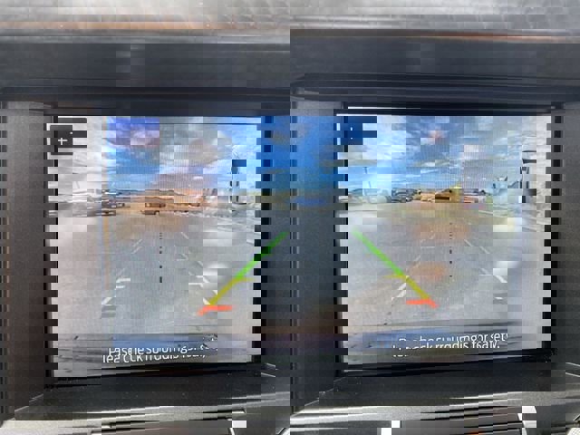 Used 2021 Ford Mustang GT Premium w/ GT Performance Package image 17