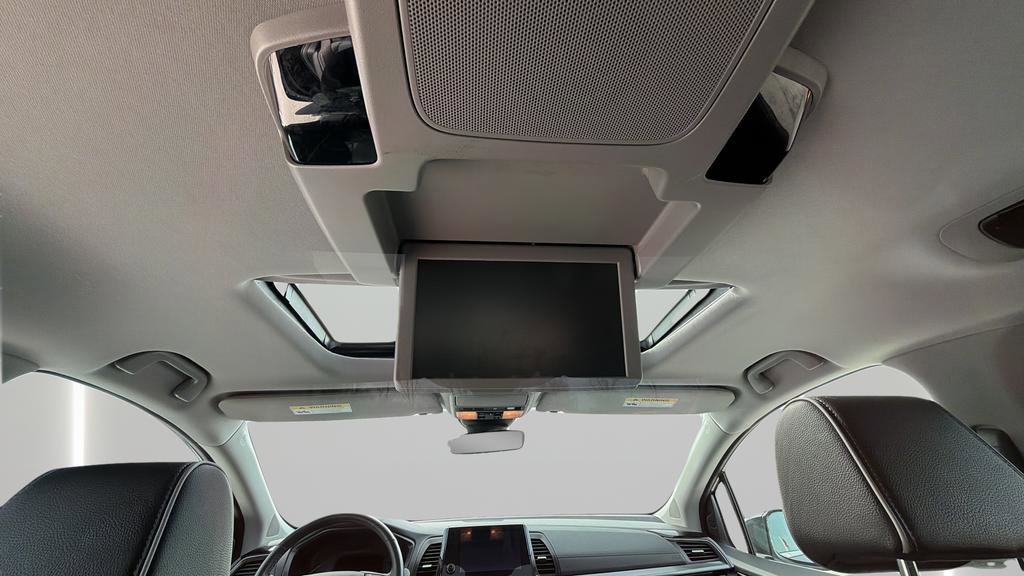 Used 2023 Honda Odyssey Elite image 28