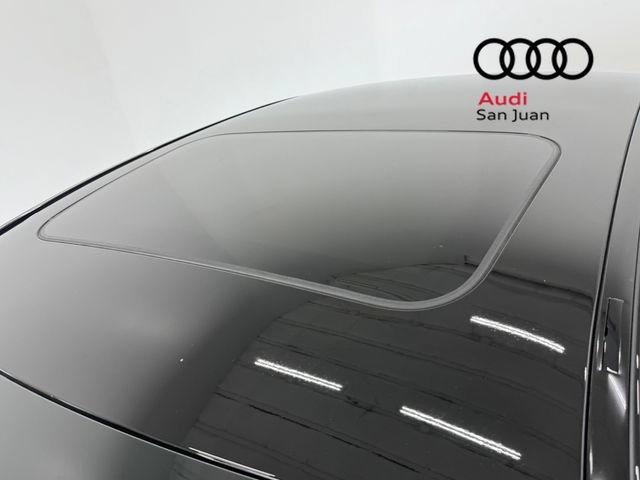 Used 2024 Mercedes-Benz C 300 Sedan image 8
