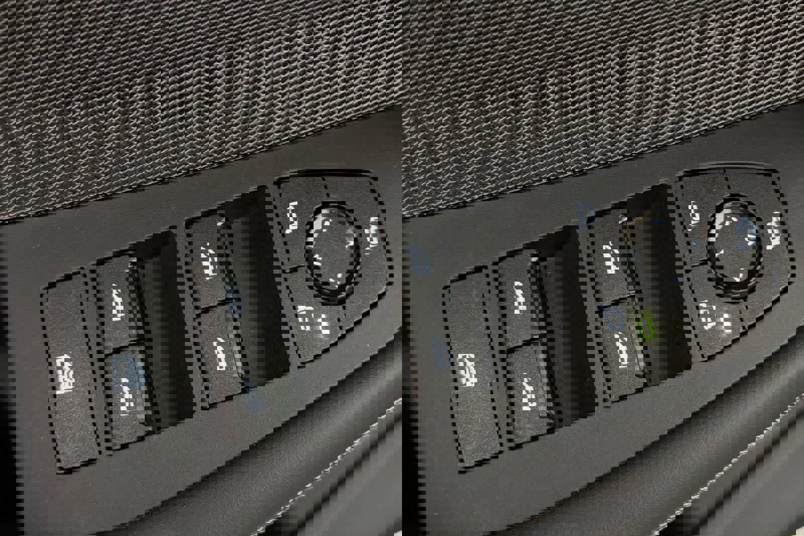 Used 2025 BMW 228i xDrive w/ Premium Package image 13