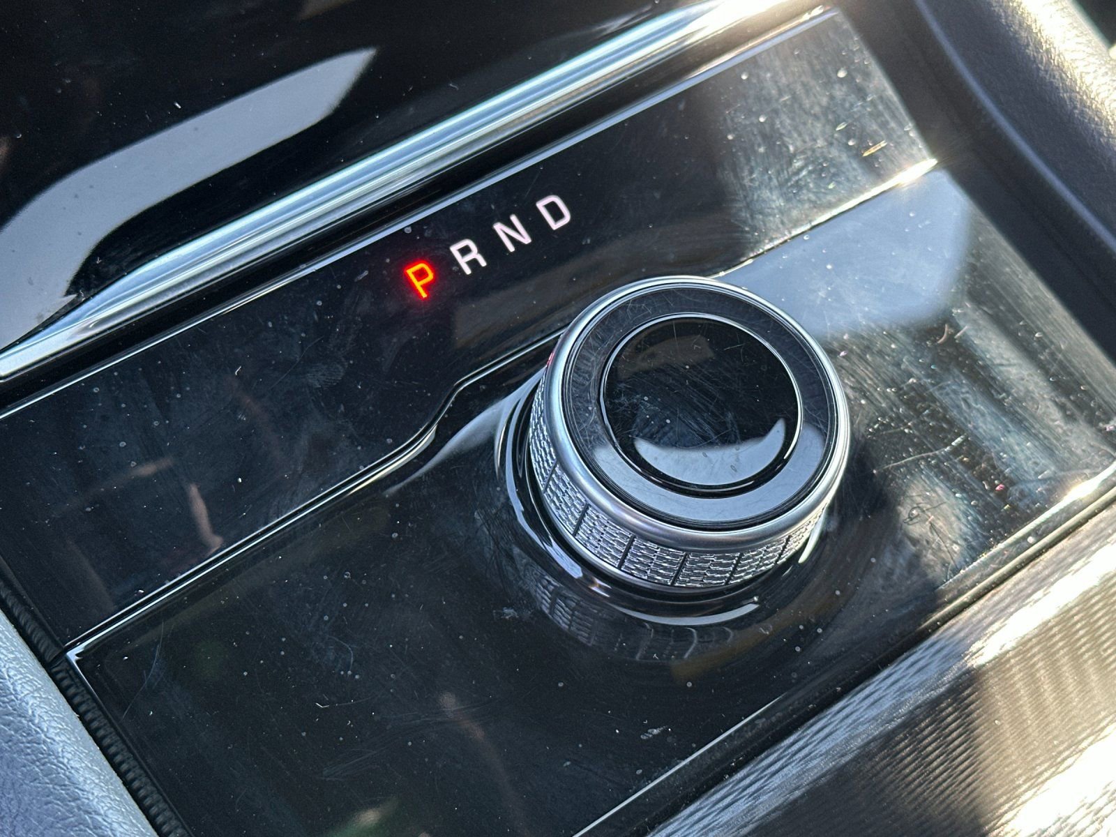 Certified 2025 Jeep Grand Cherokee Altitude image 21