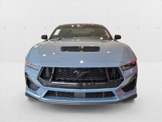 New 2025 Ford Mustang GT Premium w/ GT Performance Package image 6