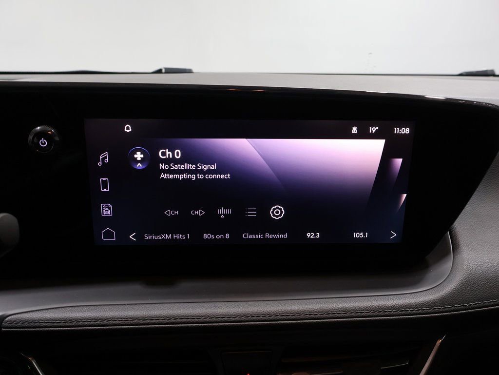 Used 2024 Buick Encore GX Preferred image 25